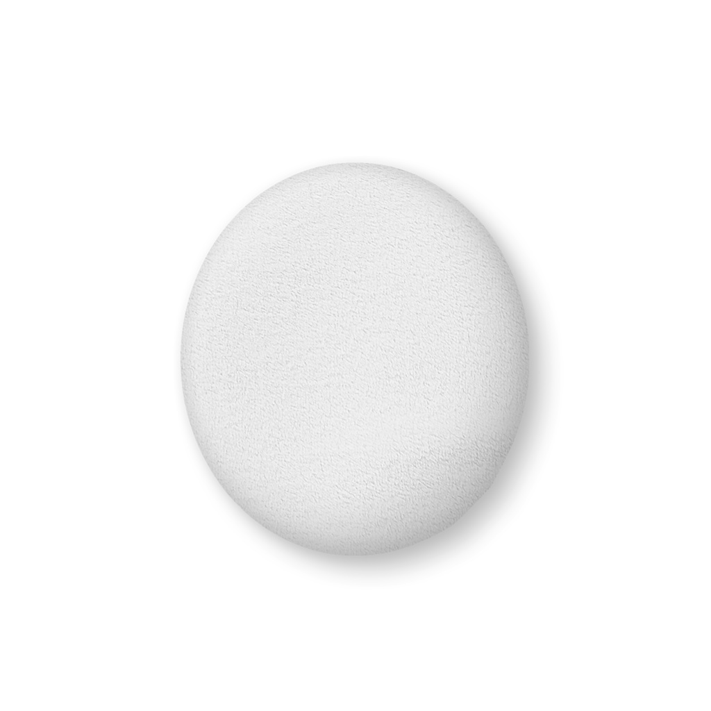 ペンギンクッション(全身)