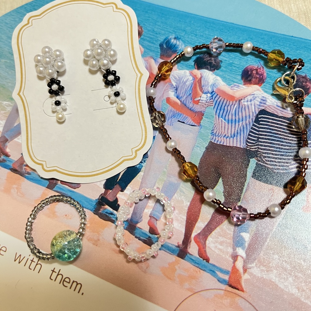 ご注文について(お気軽にどうぞ!)