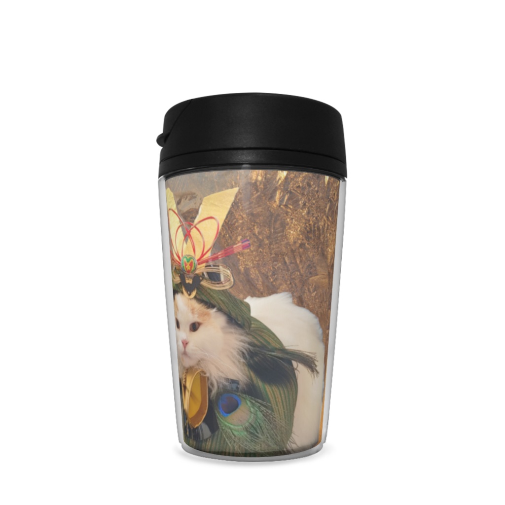 ぷりめろタンブラー「ゴールデンウィーク2024'Special Edition」