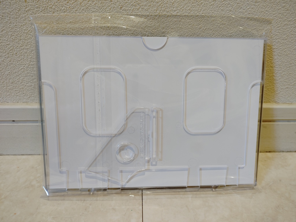 ぷりめろ卓上カレンダー2025'「癒しがいっぱい♥SPECIALカレンダー2025'」