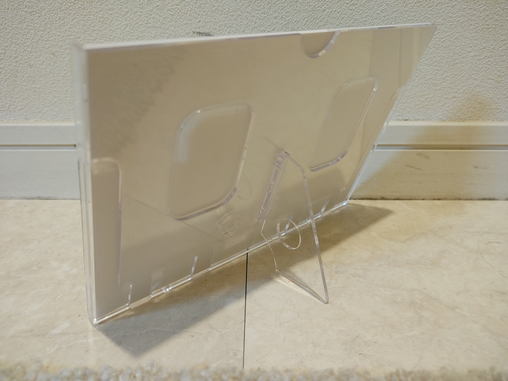 ぷりめろ卓上カレンダー2025'「癒しがいっぱい♥SPECIALカレンダー2025'」