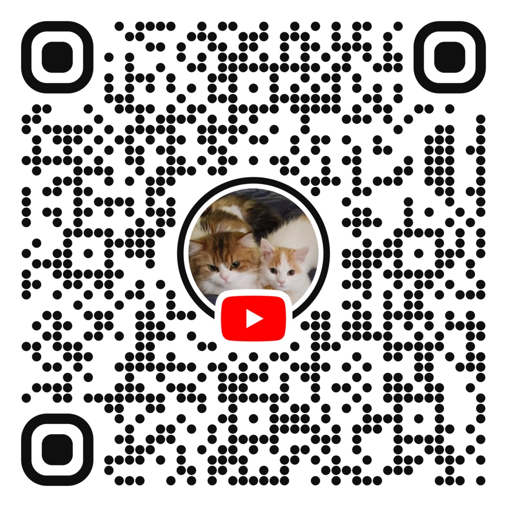 ぷりめろ卓上カレンダー2026' 「いつでも心の側に♥️皆に届け!愛と癒しのカレンダー」 ハッピー満載イベント写真も沢山投入♥️