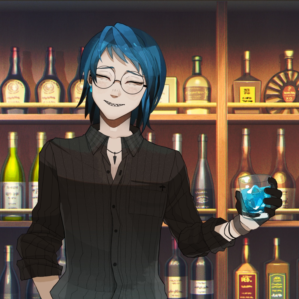 オリジナルバースデーボイス