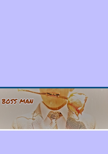 州法ぜったい〇るマン!!【クリックポスト便で発送】