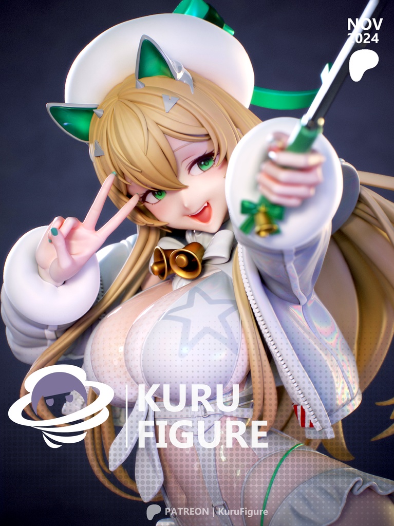 Rupee Winter shopper
