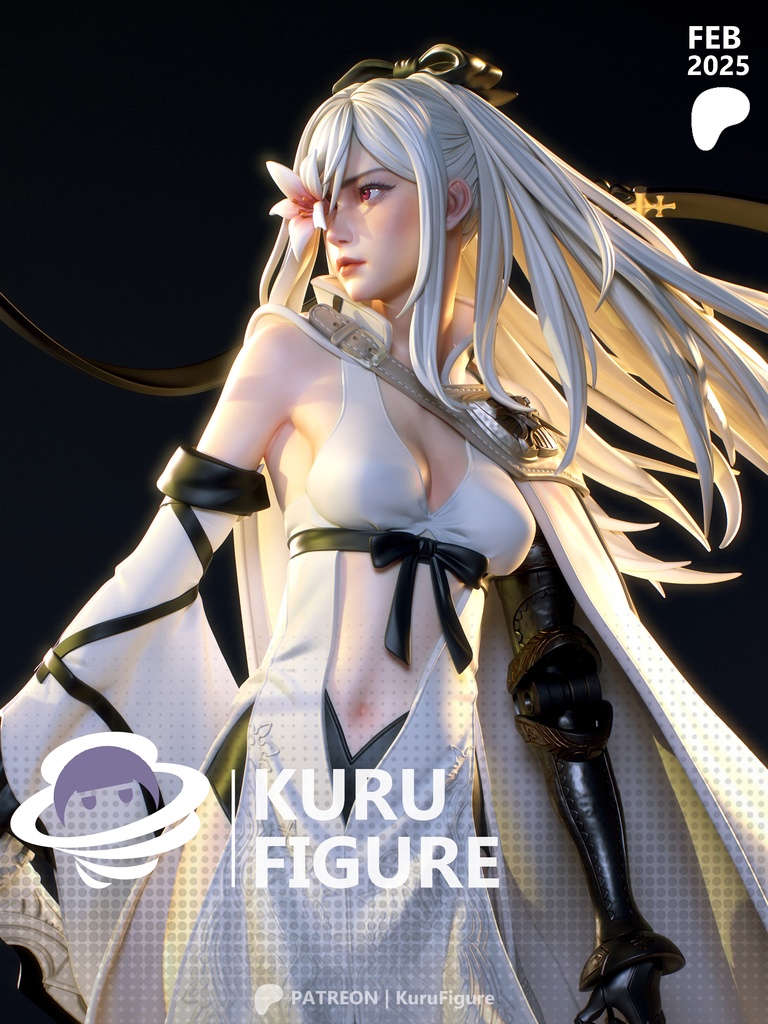 Zero 