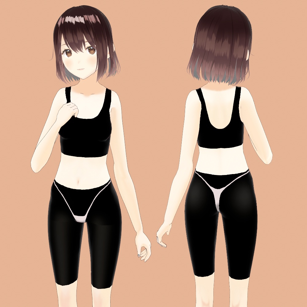 インナー01