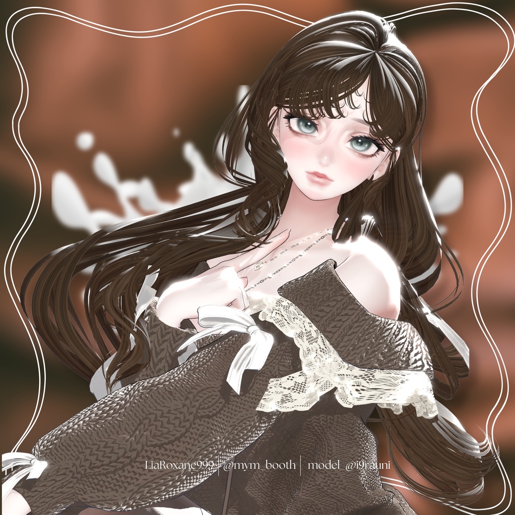 ใๆฃฎ็พ
Shinraใ๐๐ข๐. ๐ถ๐ท.HAIR