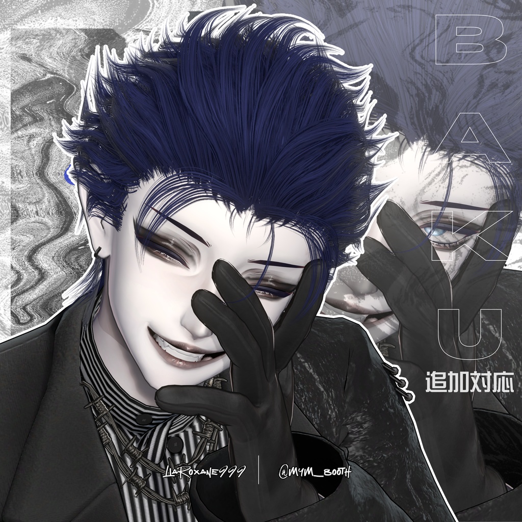 ๐๐ข๐. ๐ถ๐บ.๐ท๐ฐ๐ธ๐