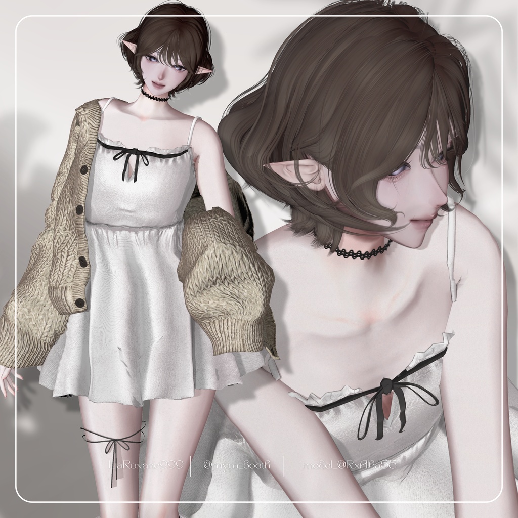 𝚖𝚢𝚖. 𝟶𝟻.𝙷𝙰𝙸𝚁
