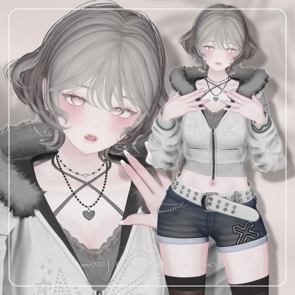 𝚖𝚢𝚖. 𝟶𝟻.𝙷𝙰𝙸𝚁