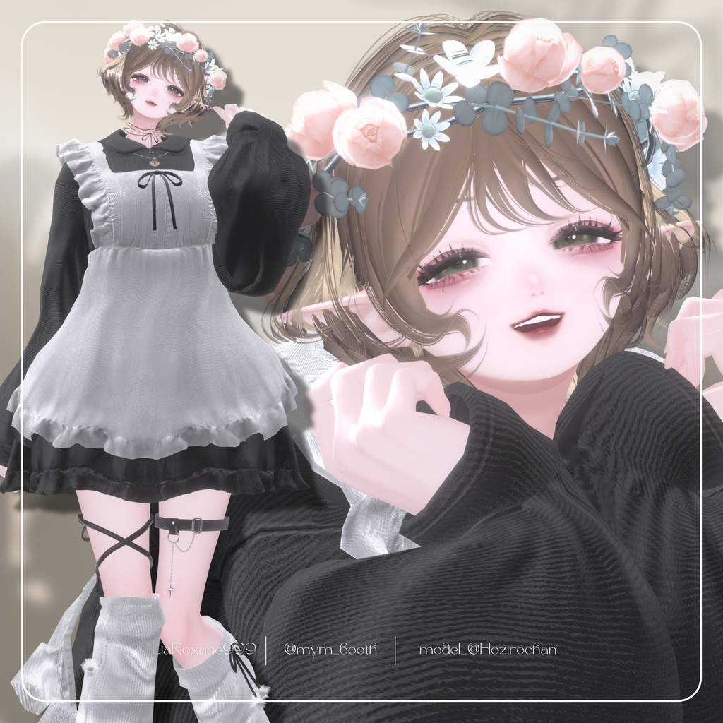 𝚖𝚢𝚖. 𝟶𝟻.𝙷𝙰𝙸𝚁