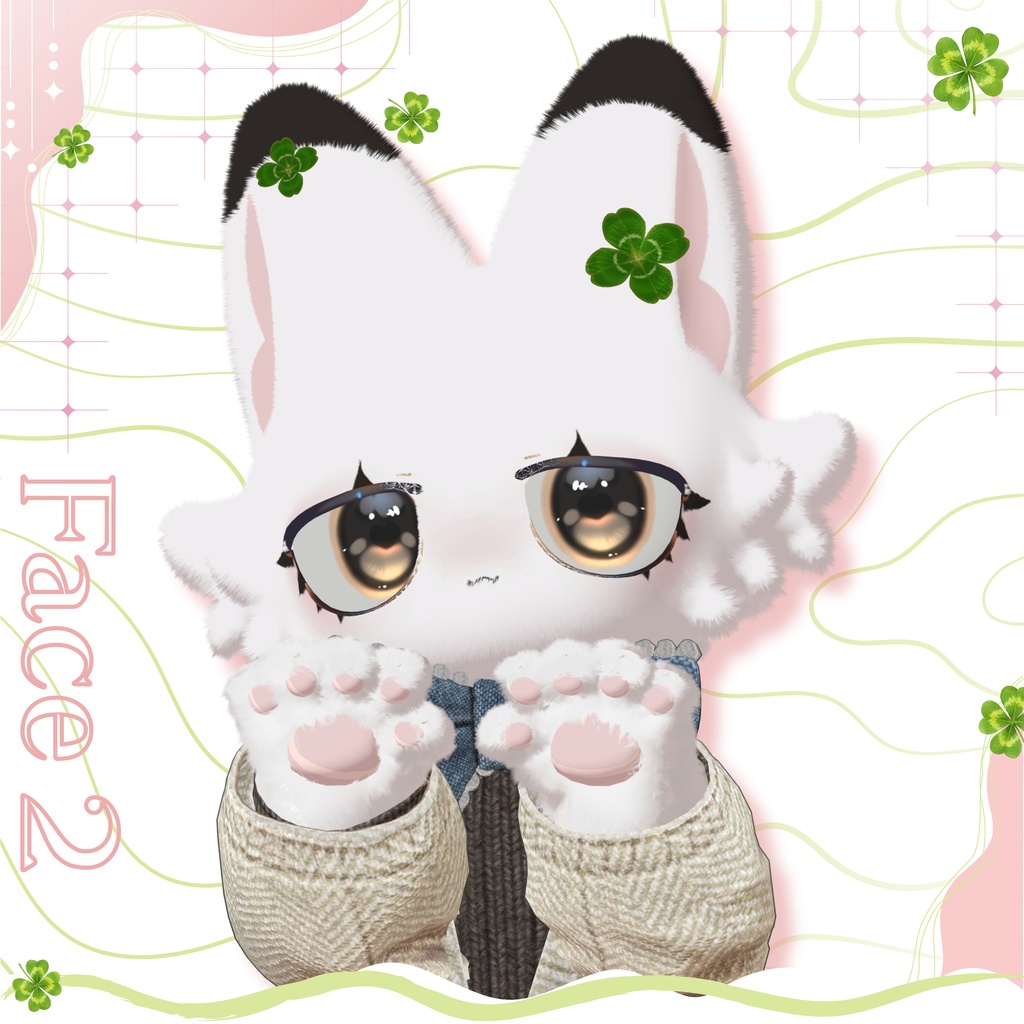 フィニシフよくばりパック