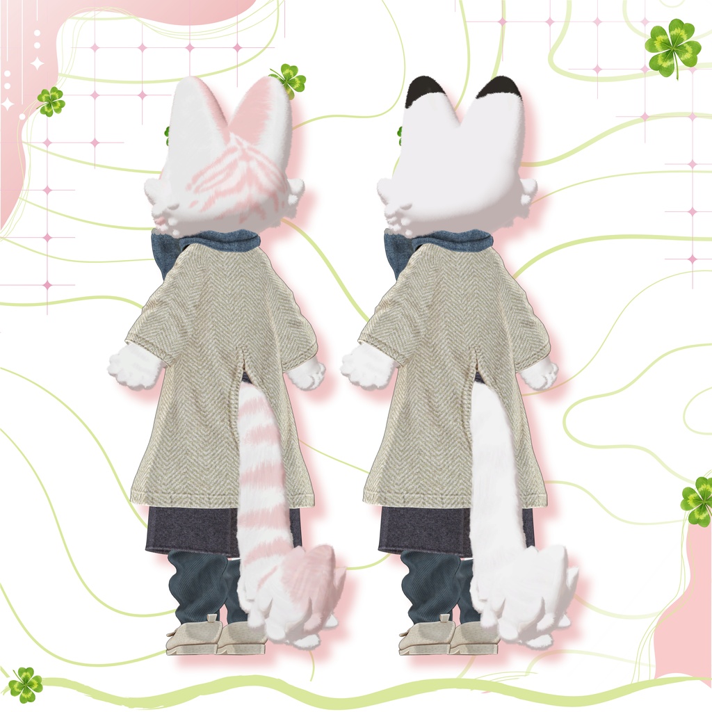 フィニシフよくばりパック