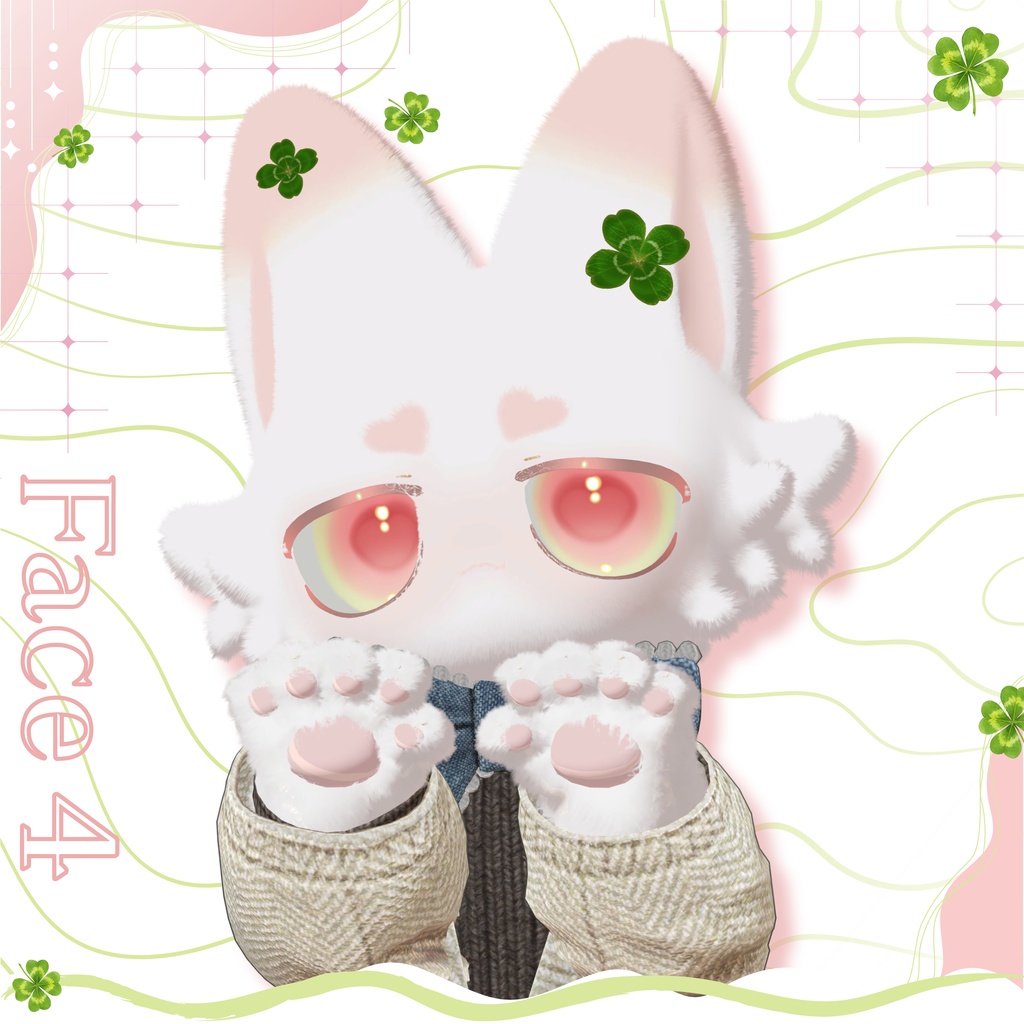 フィニシフよくばりパック