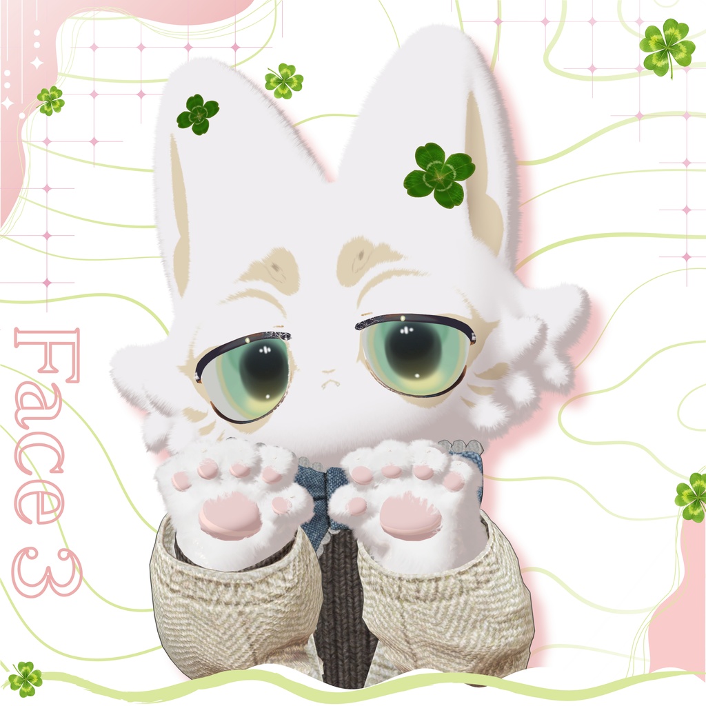 フィニシフよくばりパック