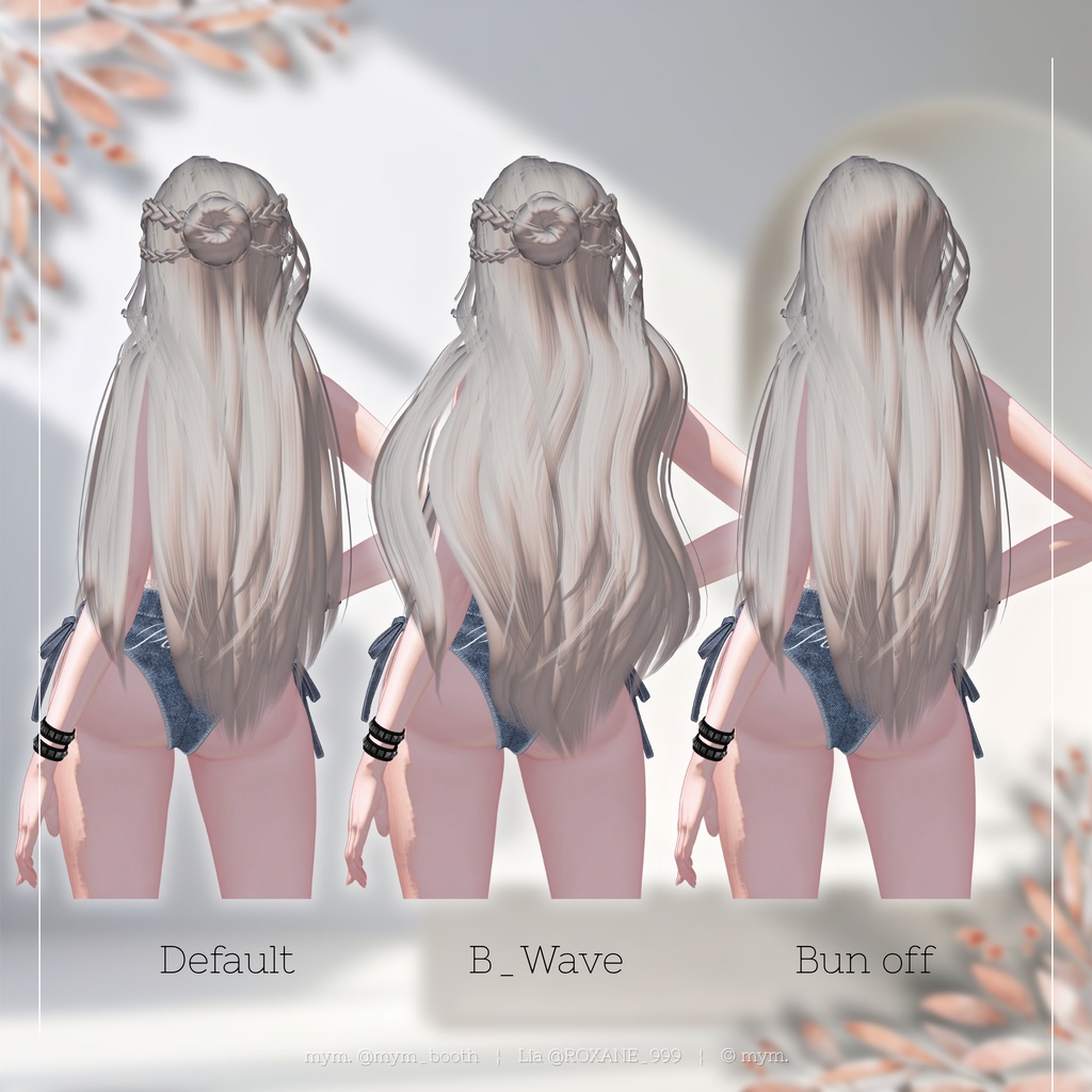𝚖𝚢𝚖. 𝟶𝟽.𝙷𝙰𝙸𝚁