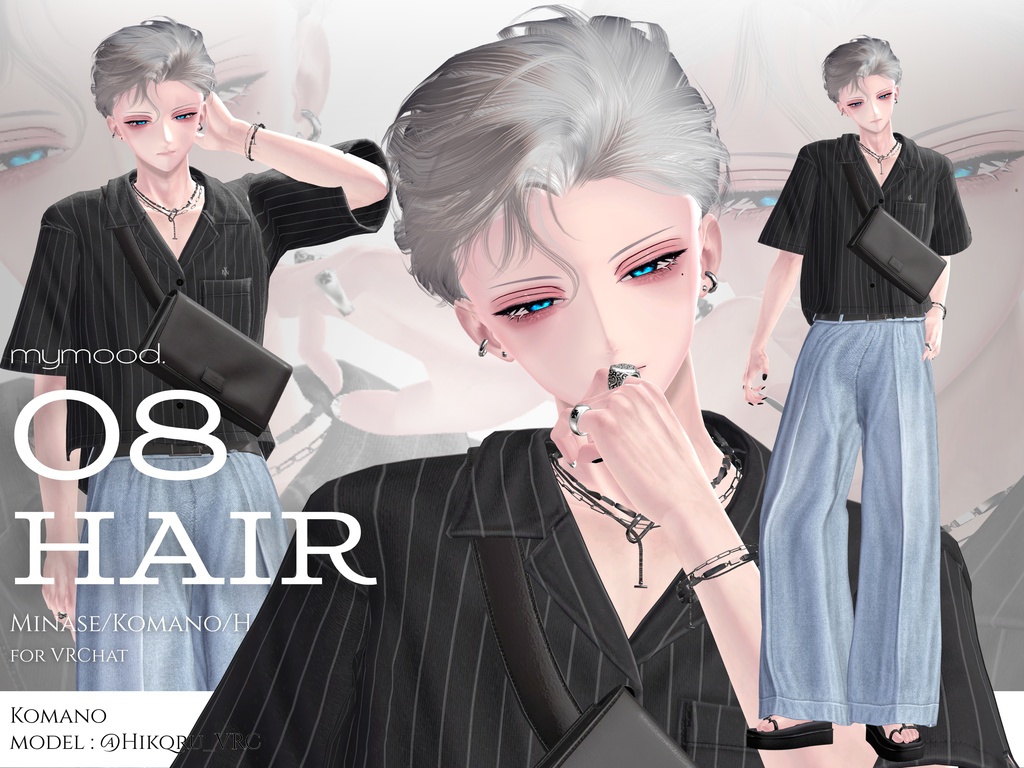 ๐๐ข๐. ๐ถ๐พ.๐ท๐ฐ๐ธ๐