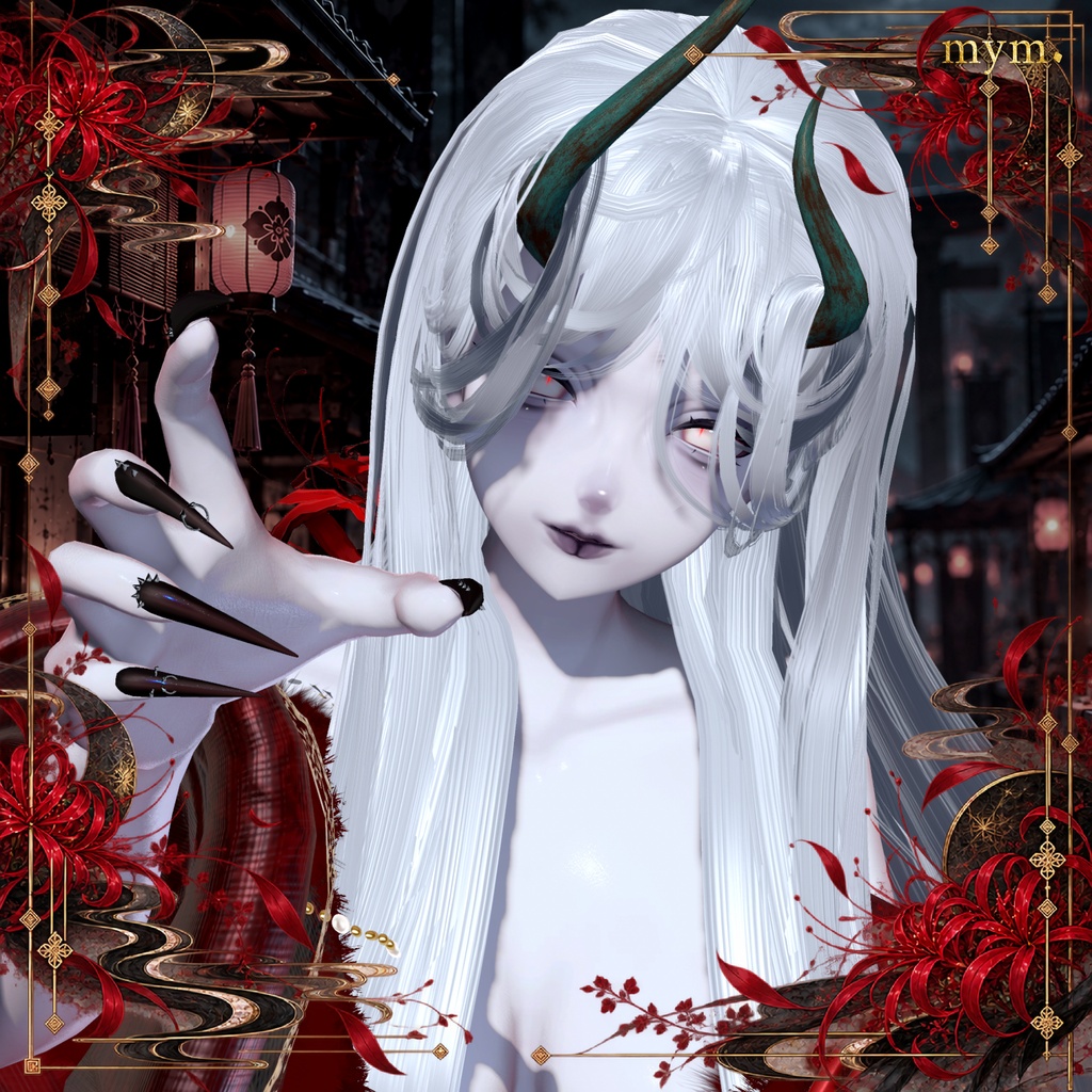 ๐๐ข๐. ๐ถ๐ฟ.๐ท๐ฐ๐ธ๐