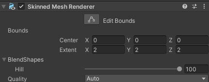 【50%OFF】ここあ用フリルドレス フルセット版 ( Frilled Dress Full Set Version for Kokoa )