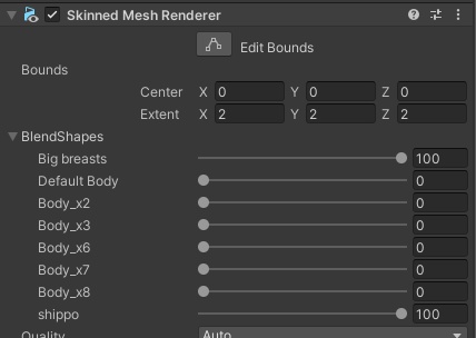 【50%OFF】ここあ用フリルドレス フルセット版 ( Frilled Dress Full Set Version for Kokoa )