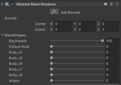 【50%OFF】ここあ用フリルドレス フルセット版 ( Frilled Dress Full Set Version for Kokoa )