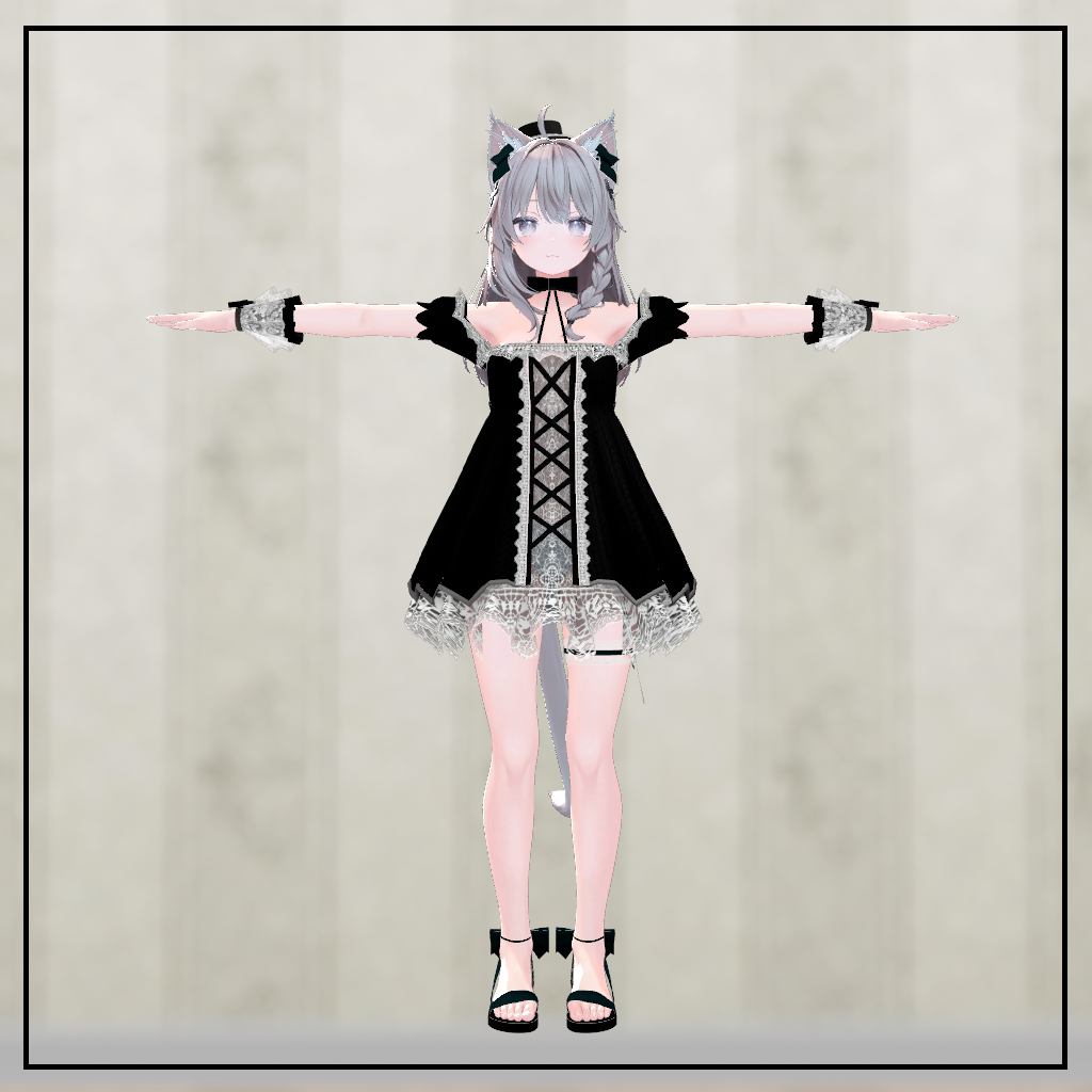 50-off-frilled-dress-full-set-version-for-shinano