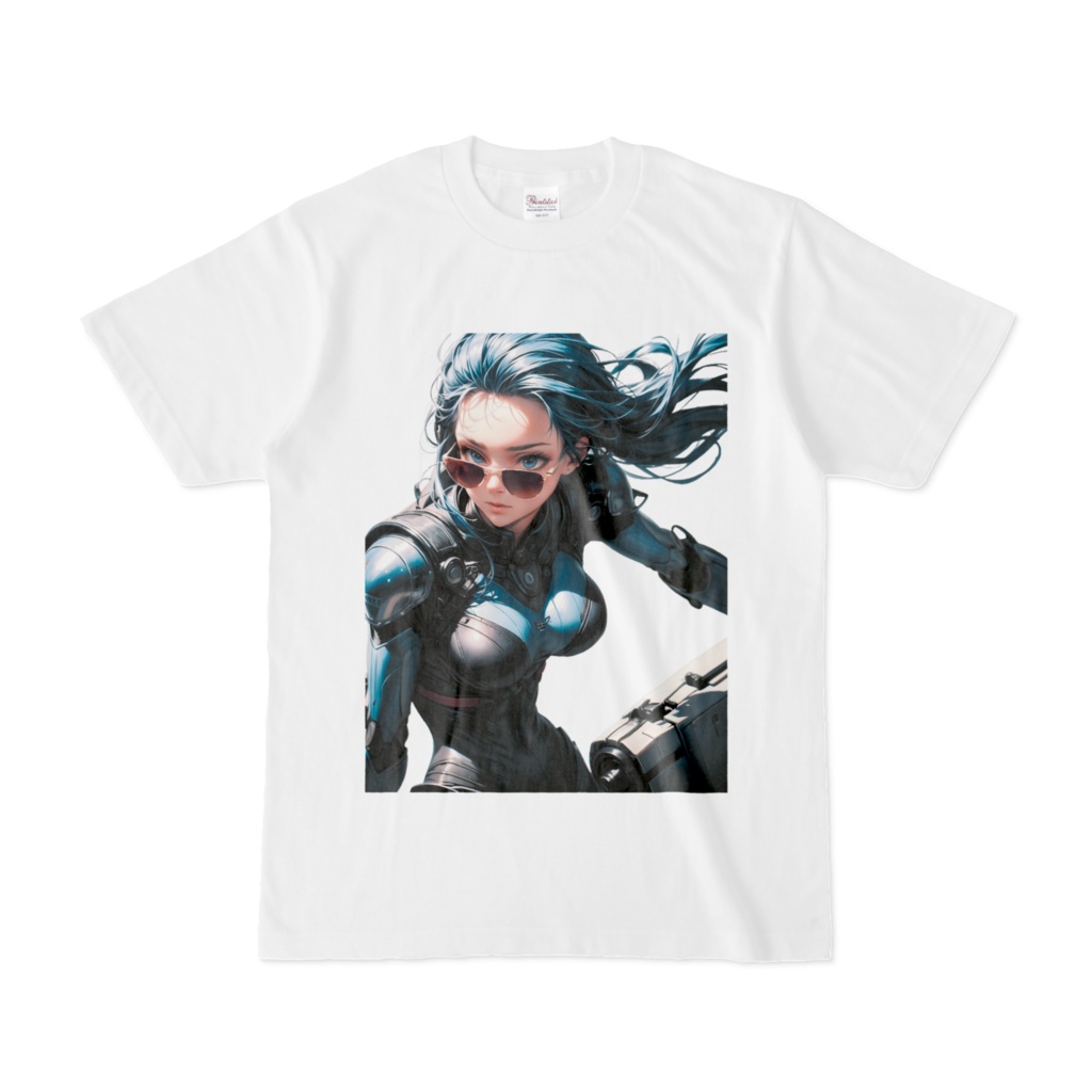 青龍 Tシャツ