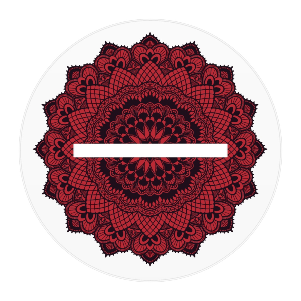 貴美子ちゃんアクスタ