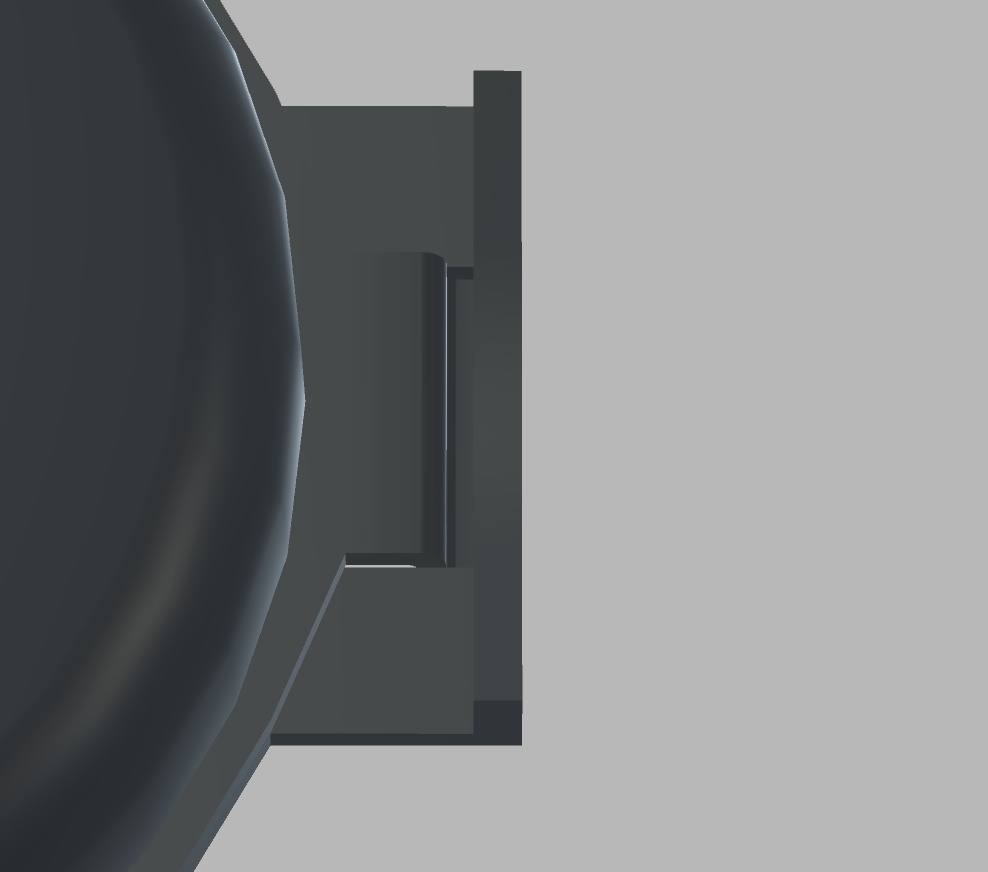 【3Dモデル・VRChat想定】ホットサンド3点セット(単品有)