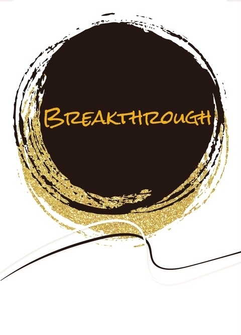Breakthrough