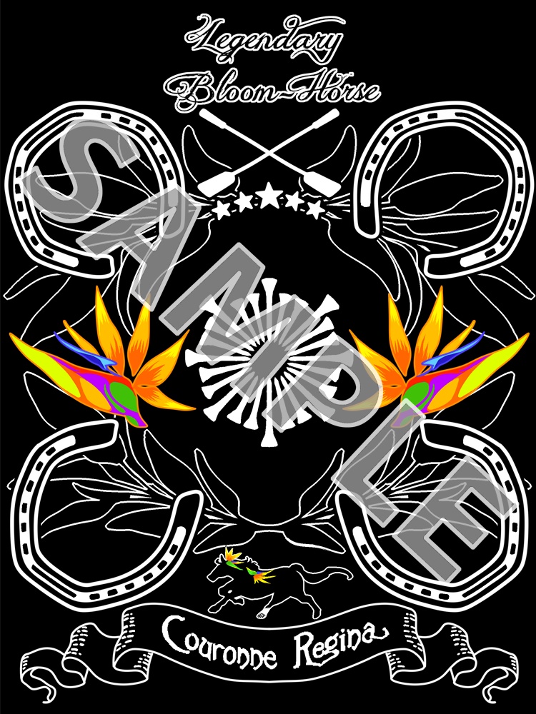 【PFSOZ】マルシェトート