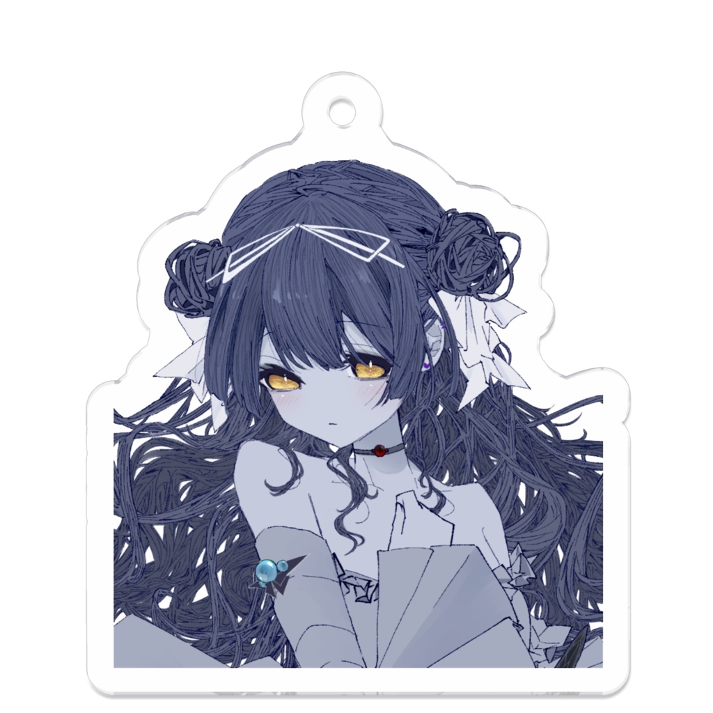 ド屑雪湖