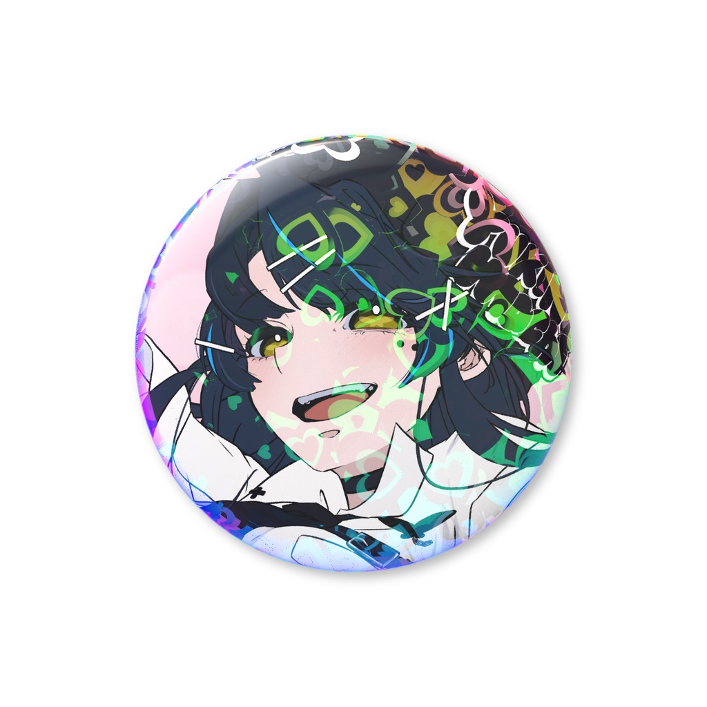 ぎゃう雪湖