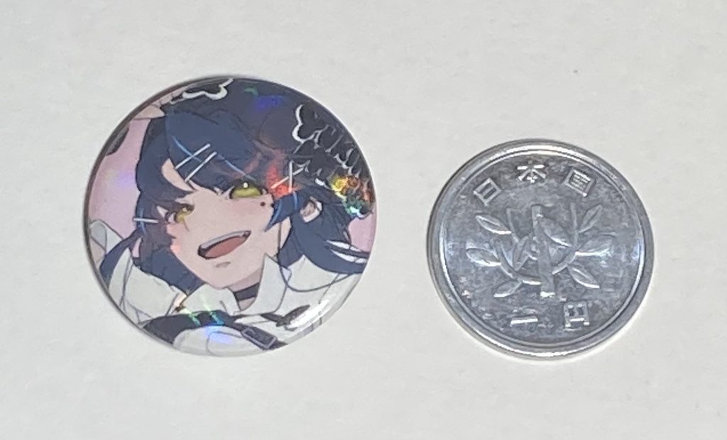 ぎゃう雪湖