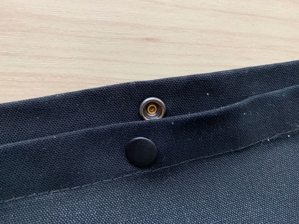 【S005】I love miyako island