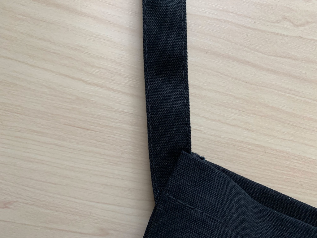 【S006】OTORI PARTY