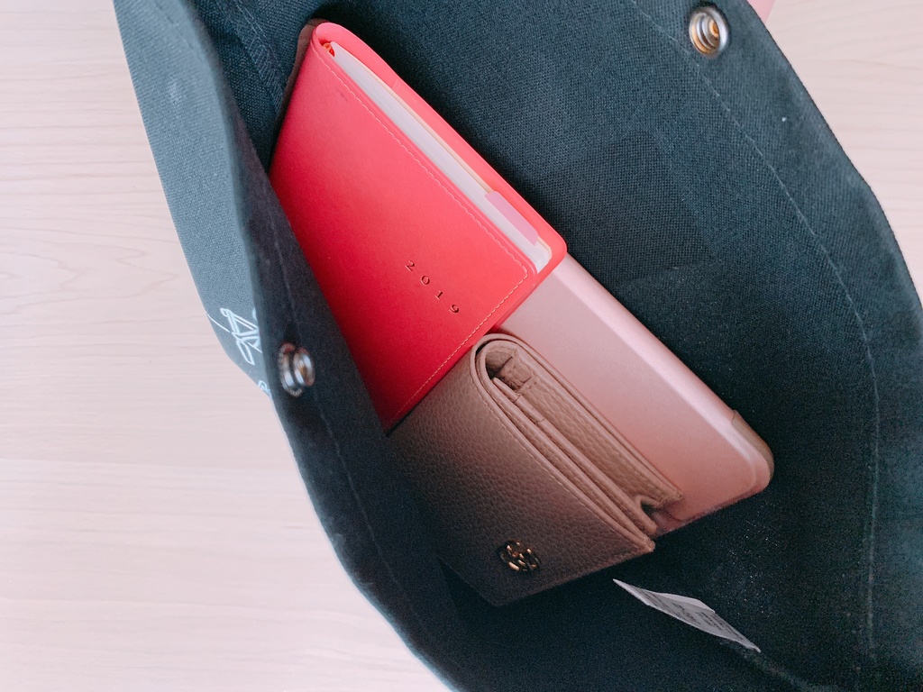 【S006】OTORI PARTY