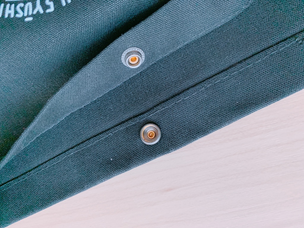 【S007】トライアスロン宮古島