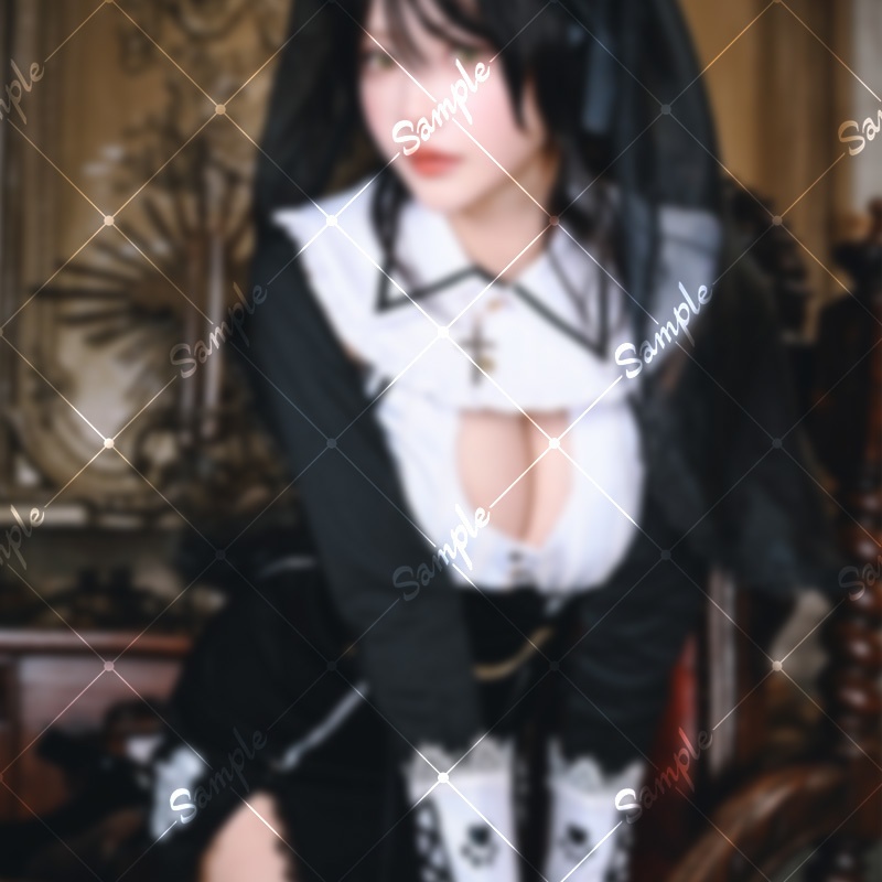 写真集「11・11」