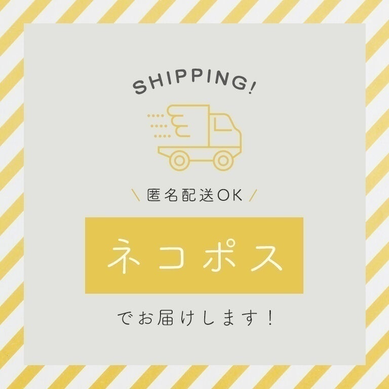 写真集「アオイロトリップ」