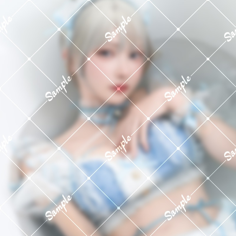 C107 新刊セット!