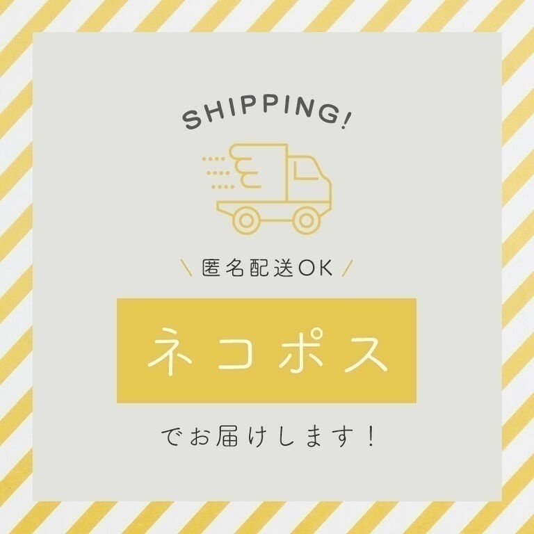 C107🌿アクリルスタンド「Lunale」単品