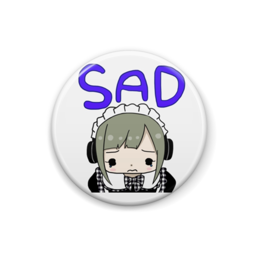 BG Phar Sad
