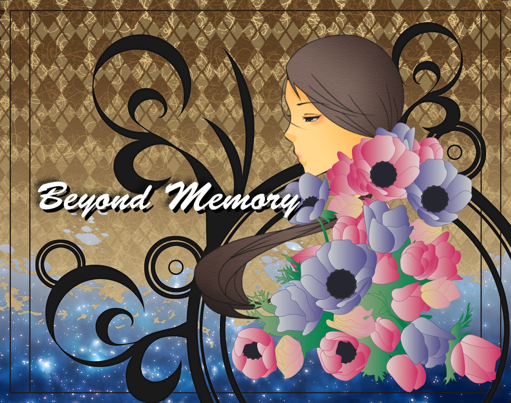 Beyond　Memory