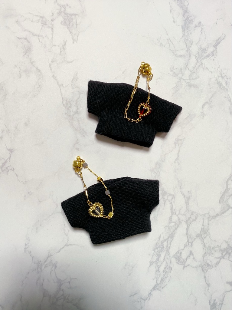 ᐯalentine ᑕollection 2022 ✌︎