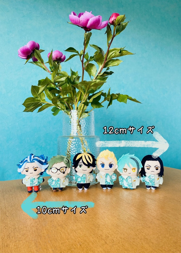 アロハシャツ2025🌺