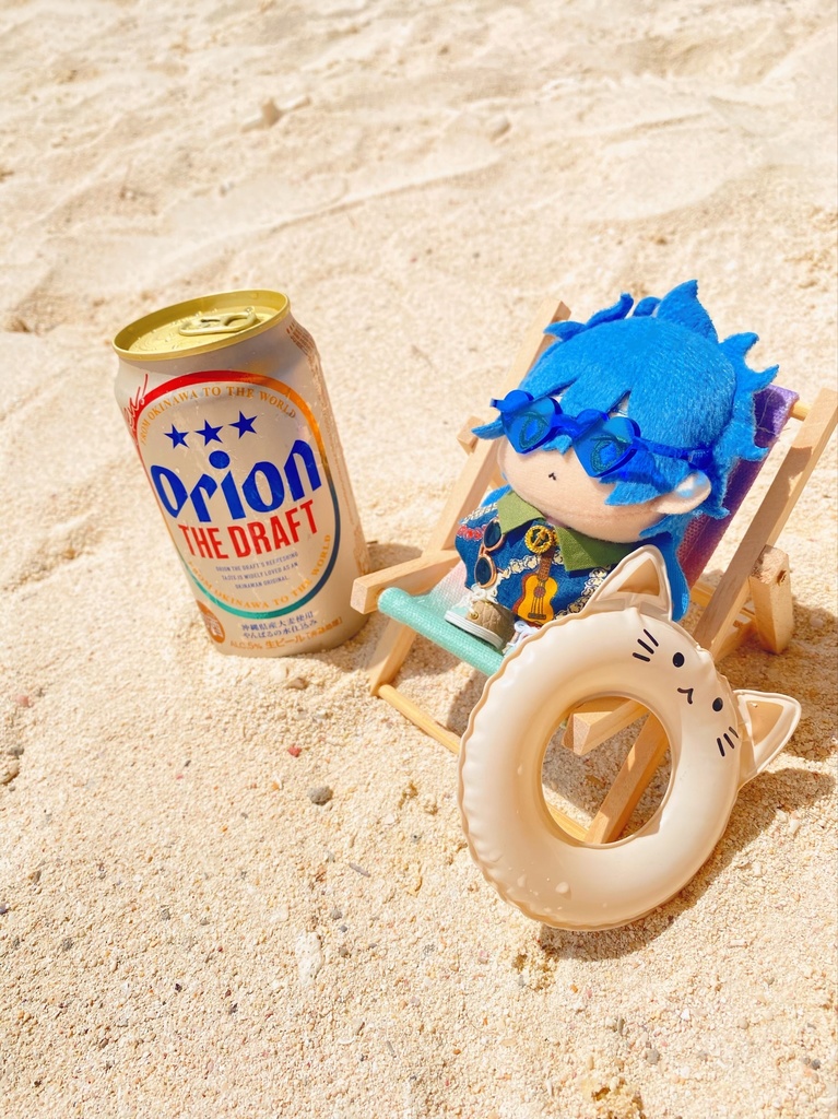 アロハシャツ2025🌺