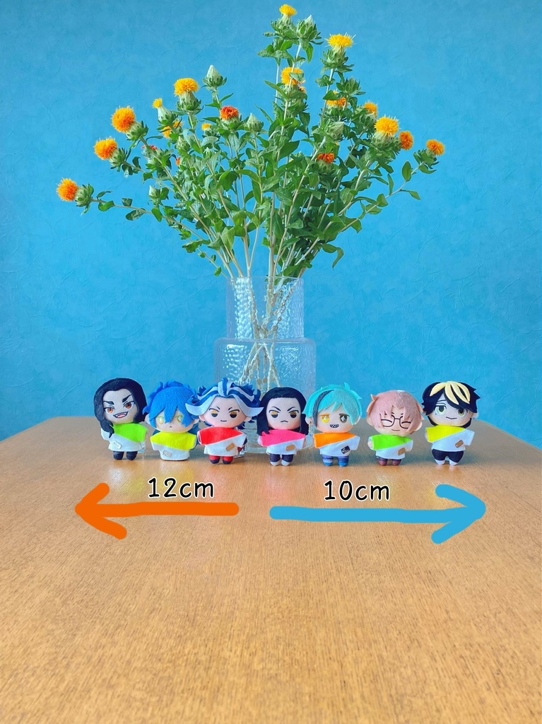 ハロウィンなお洋服🎃