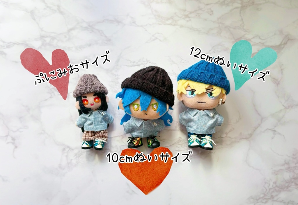 SPRING COLLECTION 2025 🤍💜🩵